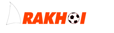 Rakhoi TV